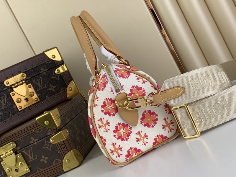 LV Speedy Bags